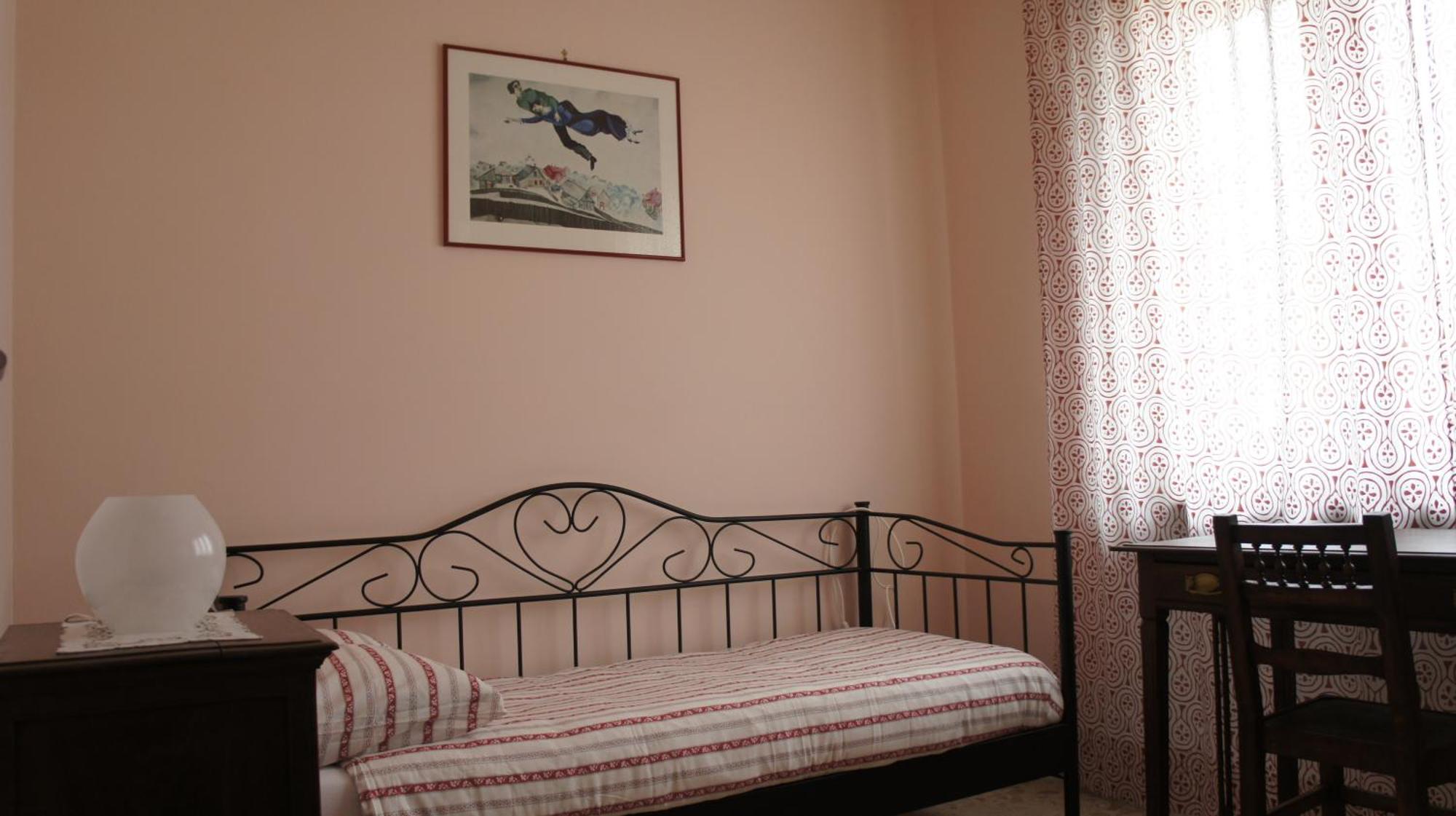 Banchette D'Ivrea Il Piccione Viaggiatore חדר תמונה